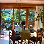 Apartamento De Gaspary Seehausen am Staffelsee