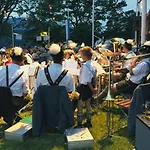 De Gaspary 公寓