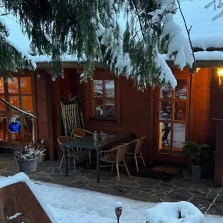 De Gaspary Apartman Seehausen am Staffelsee