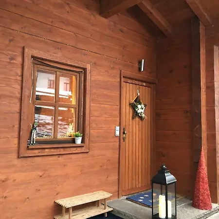 De Gaspary Apartman Seehausen am Staffelsee