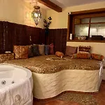 Apartment De Gaspary