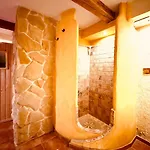 Apartment De Gaspary *