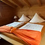 De Gaspary Apartament Seehausen am Staffelsee