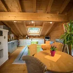 De Gaspary Apartment *
