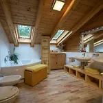 De Gaspary Apartment