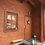 De Gaspary Apartment Seehausen am Staffelsee