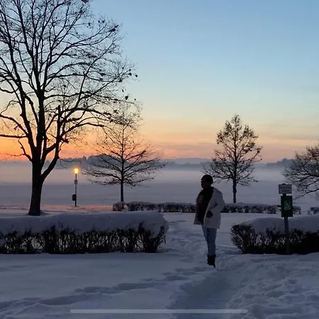 De Gaspary *